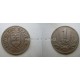 1 Ks 1942 - Slovenská koruna