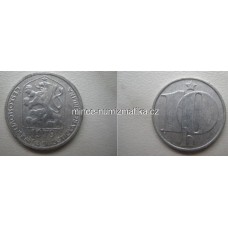 10h 1978 - Československá socialistická republika