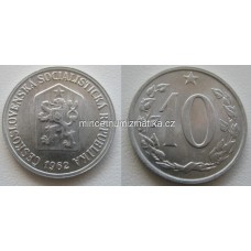 10h 1962 RL