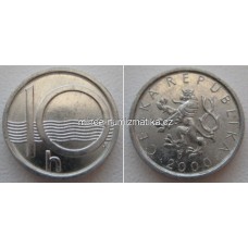 10h 2000