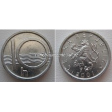 10h 2001