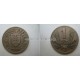 1 Ks 1940 - Slovenská koruna