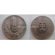 1 Ks 1945 RL - Slovenská koruna
