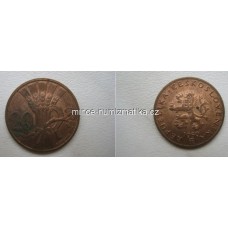 20h 1950 RL