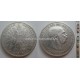 2 Coronae 1912 - 2 koruna Rakousko-Uhersko
