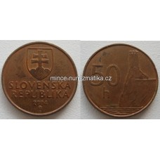 50 halier 2004 0/0