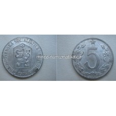 5h 1976